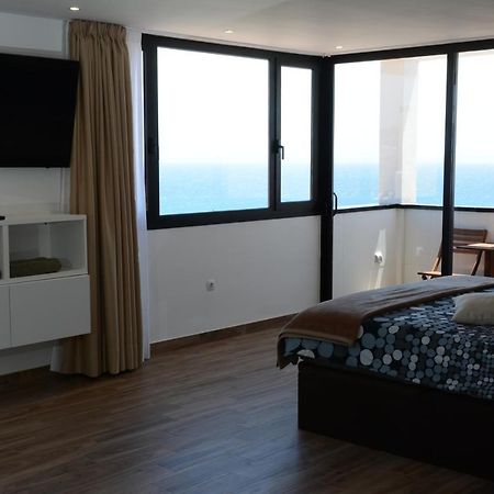 شقة Loft Del Mar 2 Jandia Playa Jandia المظهر الخارجي الصورة