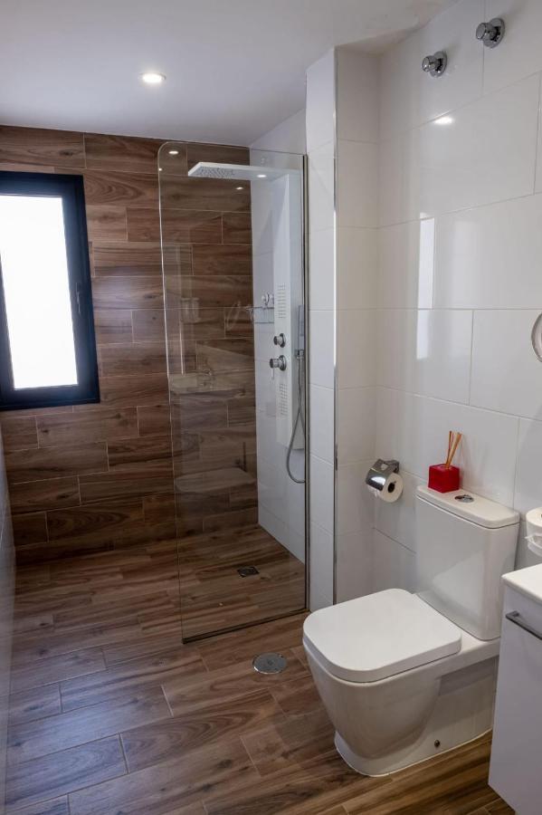 شقة Loft Del Mar 2 Jandia Playa Jandia المظهر الخارجي الصورة